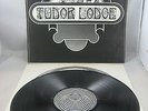 TUDOR LODGE - 