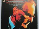 SLS 873 - BEETHOVEN - Symphonies 3 / 5 / 7 KLEMPERER - Ex 3 LP Record Box Set