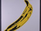 VELVET UNDERGROUND & NICO: The Velvet Underground & Nico LP (reissue, gatefold