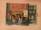 THE LEFT BANKE LP Walk Away Renee SMASH orig MONO in shrink GREAT COPY