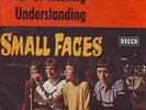 Small Faces - All Or Nothing / Understanding (7