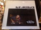 Dan Auerbach Keep It Hid LP sealed vinyl + CD of the album Black Keys