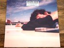 Brand New ?- Your Favorite Weapon (LP, Vinyl, 2011 Anniversary) - New & Sealed