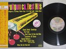 1910 FRUITGUM CO. BEST HITS BUDDAH YP-7024-DA Japan OBI Vinyl LP