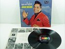 JACKIE WILSON 