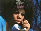 MILLIE JACKSON - It Hurts So Good (LP) (VG/VG-)