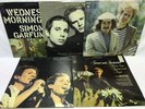 Simon & Garfunkel LP Vinyl Record Lot: Bookends + Greatest Hits + The Concert ++