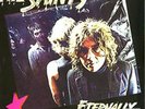 Eternally Yours, Saints, Vinyl, 0825646156436