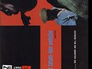 The Art Tatum - Ben Webster Quartet (180g), Vinyl, 8436542010658
