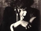 THE WATERBOYS THIS IS THE SEA NEW SEALED 180G VINYL LP IN STOCK