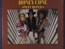HONEY CONE: Sweet Replies LP Sealed (co) Soul