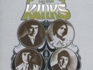 Something Else By The Kinks, Vinyl, 5414939640117