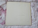 The Beatles White Album Stereo Top Load Sleeve with Poster 2 x LP