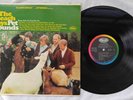 The Beach Boys 