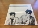 The Jesus And Mary Chain The Complete John Peel Sessions Vinyl 2xLp SEALED