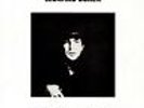 LEONARD COHEN SONGS FROM A ROOM LP VINYL BRAND NEW
