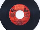 Fela Ransome Kuti Lady/Shakara Oloje Ed. Makossa 7