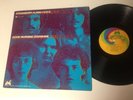Strawberry Alarm Clock LP Good Morning Starshine