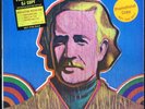MOSE ALLISON 'Western Man' Original 1971 Unplayed NM WLP 1st Press Promo LP