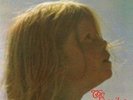 The Family Of Apostolic - FAMILY OF APOSTOLIC THE [CD]