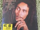 Bob Marley and the Wailers - Legend - New 180g Vinyl LP + MP3