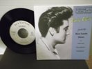 Elvis Presley,RCA EPJ 2225,