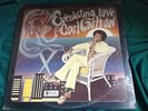 Original 1974 Sealed Funk Soul LP : Carl Carlton   Everlasting Love   ABC 857