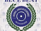 The Story Of Bluebeat - The Birth Of Ska (2LP Gatefold 180g Vinyl. 5060143491443
