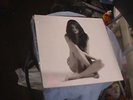Selena Gomez - Revival [Vinyl New] NEW SEALED, some Corners Damaged