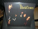 THE BLACK CROWES **Shake Your Money Maker *NEW RECORD LP VINYL