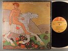 Fleetwood Mac  Then Play On  Blues Rock Original 12 Song 2 Tone Label