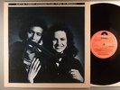 Gay & Terry Woods  The Time Is Right   UK Press   Folk Rock