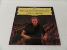 Carlos Kleiber - Beethoven: Symphonie Nr. 7  Wiener Philharmoniker DGG