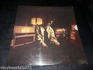 CHARLY GARCIA Parte de la Religión RARE & SCARCE Venezuela LP SODA STEREO