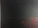 The Alan Parsons Project I Robot AUDIOPHILE VINYL UHQR MFQR 1-084
