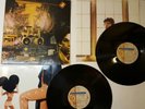 Prince Sign O The Times 1987 Vinyl Double LP Rare Original Paisley Park Exclnt++
