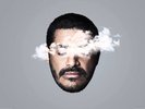 LP CRIOLO - AINDA HÁ TEMPO (NEW/SEALED)