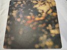 PINK FLOYD Obscured By Clouds LP 1972 UK 1st Press STEREO HARVEST EMI SHSP 4020