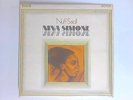 'Nuff Said  LP 1st RD 7979 (Nina Simone - 1969) (ID:14792)