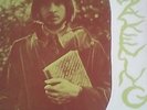 Lindsay Bourke Wilderness Awakening. TOP CONDITION RARE LP