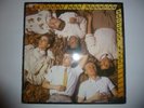 Haircut One Hundred ?– 'Pelican West' 12