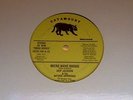 Skip Jackson 12 inch, Micro Wave Boogie rare disco funk ORIGINAL  remix version
