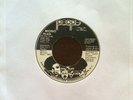 SLY, SLICK & WICKED Soul 45 SHO' NUFF   People