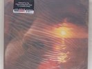 DAVID CROSBY If I Could Only Remember My Name [Vinyl LP] Sealed 180 Gram