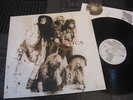 LP SWEDISH EROTICA Same 1989 Germany + OIS