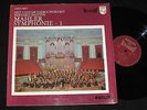 HAITINK: MAHLER SYMPHONY NO.1 PHILIPS HIFI STEREO