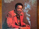 BOBBY BLUE BLAND DREAMER DSX-50169 LP PROMO SAMPLED BY JAY-Z FOR HEART OF A CITY
