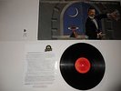 Blue Oyster Cult Agents of Fortune 1976 2B/2B 1st EXC Press ULTRASONIC CLEAN
