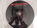 BLACK SABBATH TURN UP THE NIGHT 12