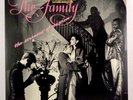 The Family (Prince) THE SCREAMS OF PASSION, 12